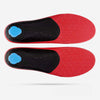3 Feet Eco Warm Low Neutral