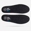 3 Feet Eco Warm Low Neutral