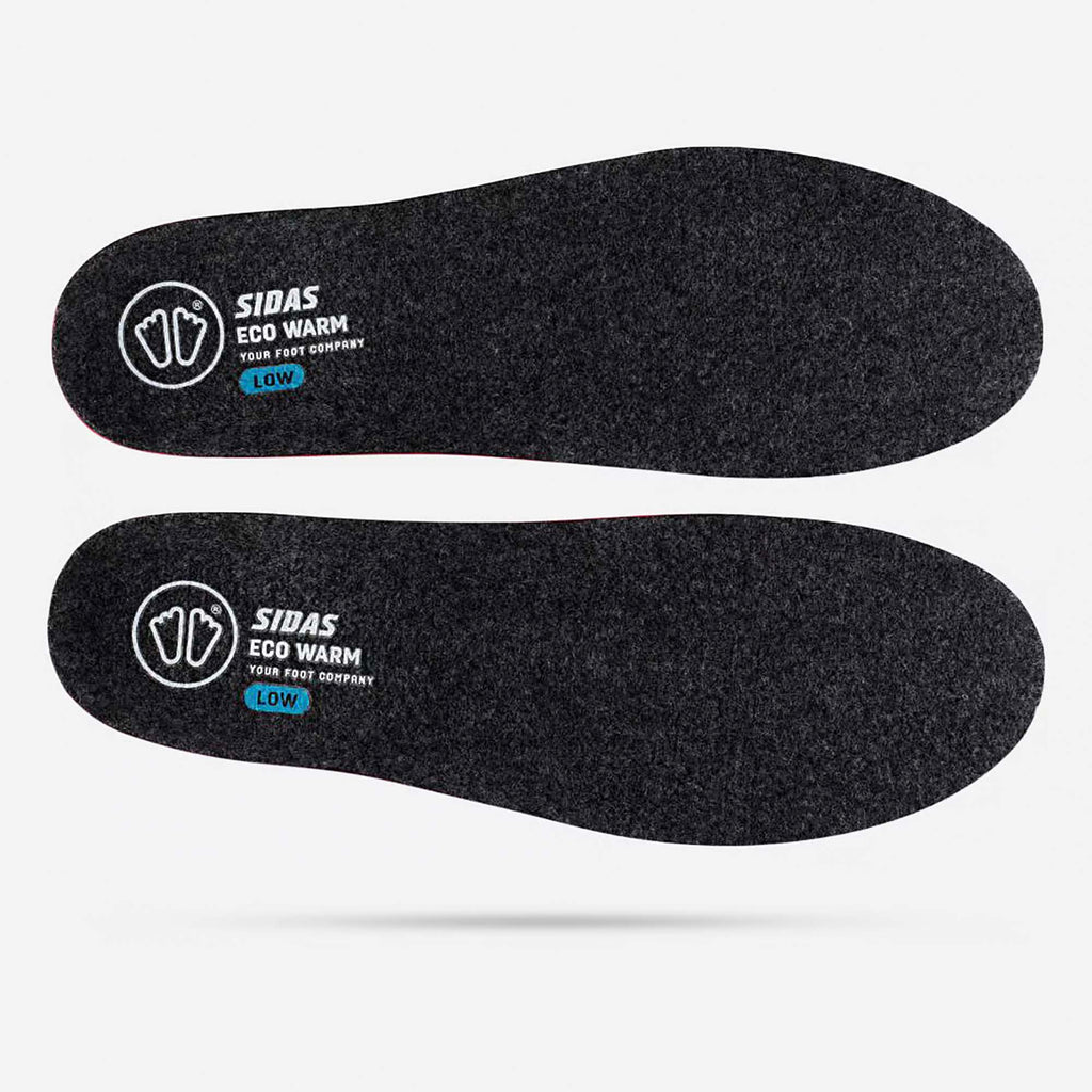 3 Feet Eco Warm Low Neutral