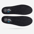 3 Feet Eco Warm Low Neutral