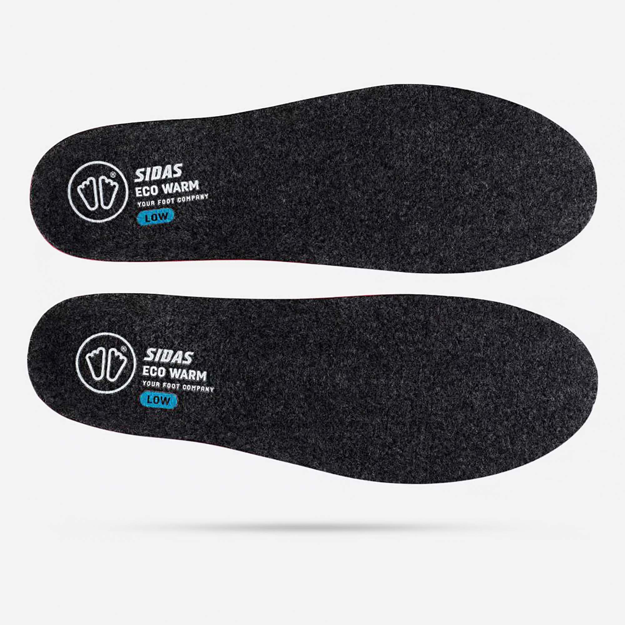 3 Feet Eco Warm Low Neutral