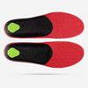 3 Feet Eco Warm Mid Neutral