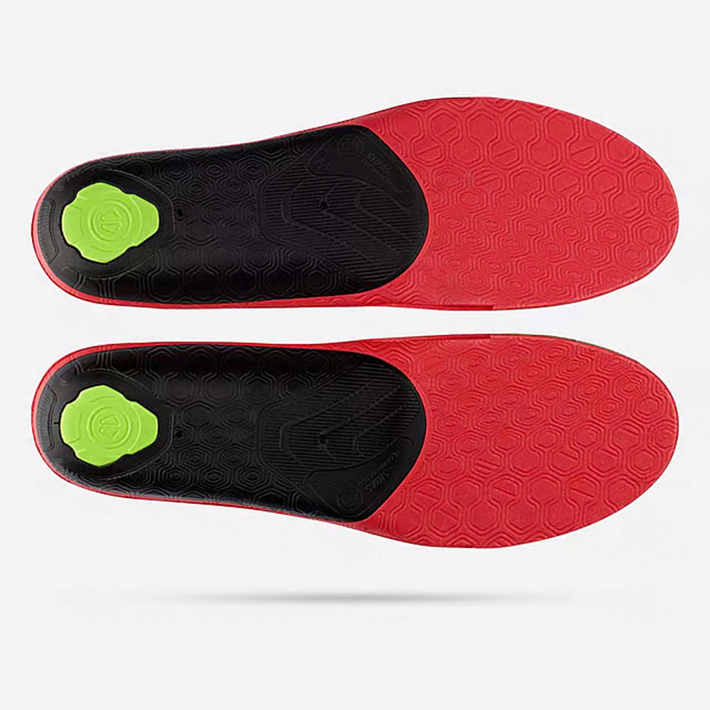 3 Feet Eco Warm Mid Neutral