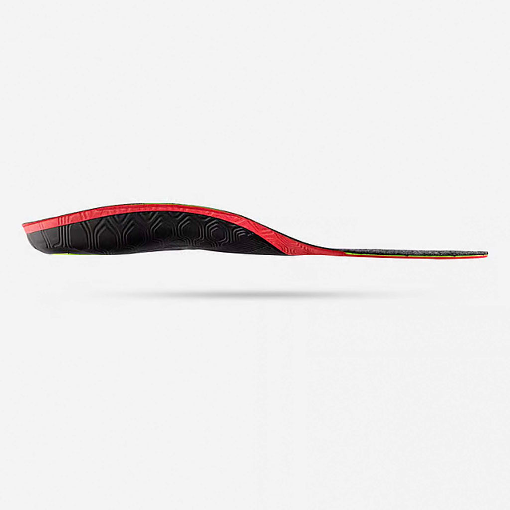 3 Feet Eco Warm Mid Neutral