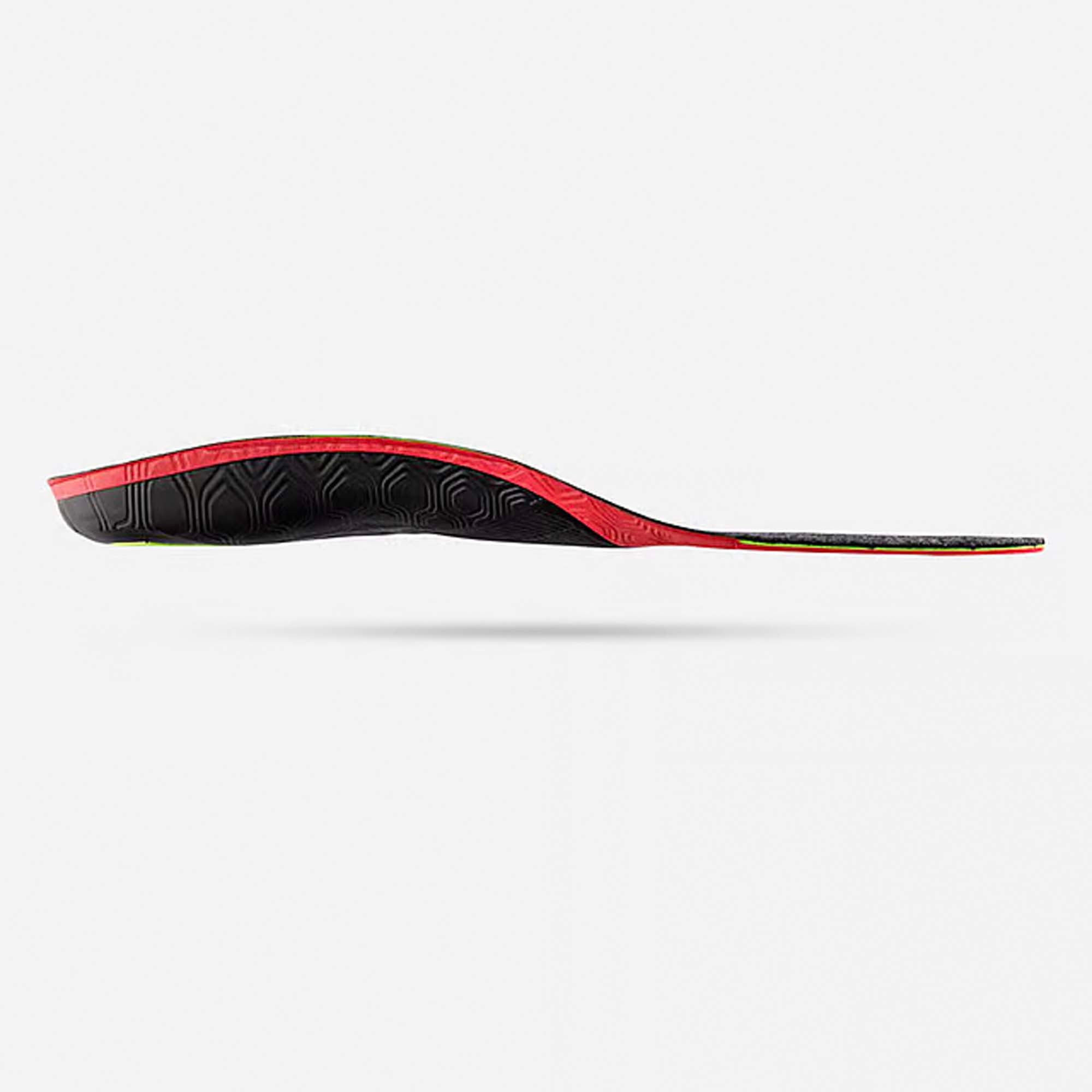 3 Feet Eco Warm Mid Neutral