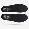 3 Feet Eco Warm Mid Neutral