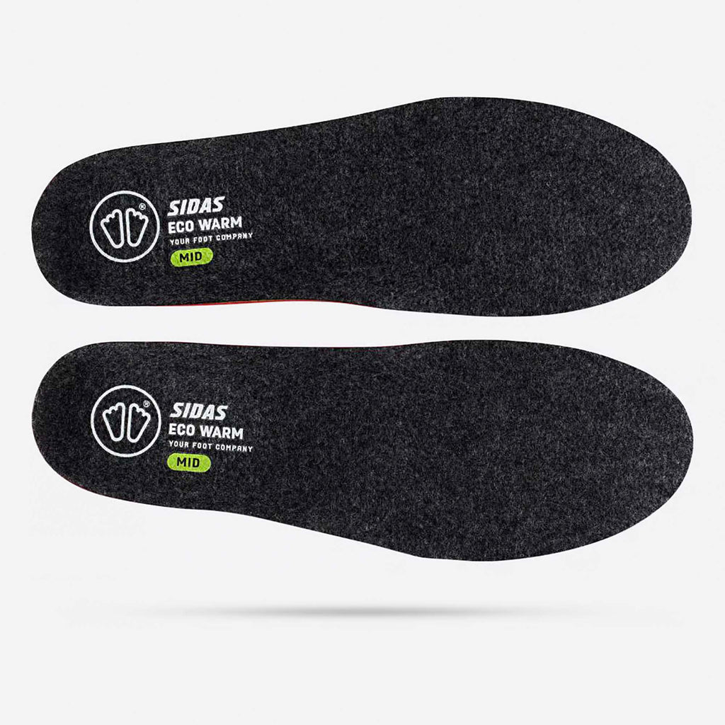 3 Feet Eco Warm Mid Neutral