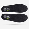 3 Feet Eco Warm Mid Neutral