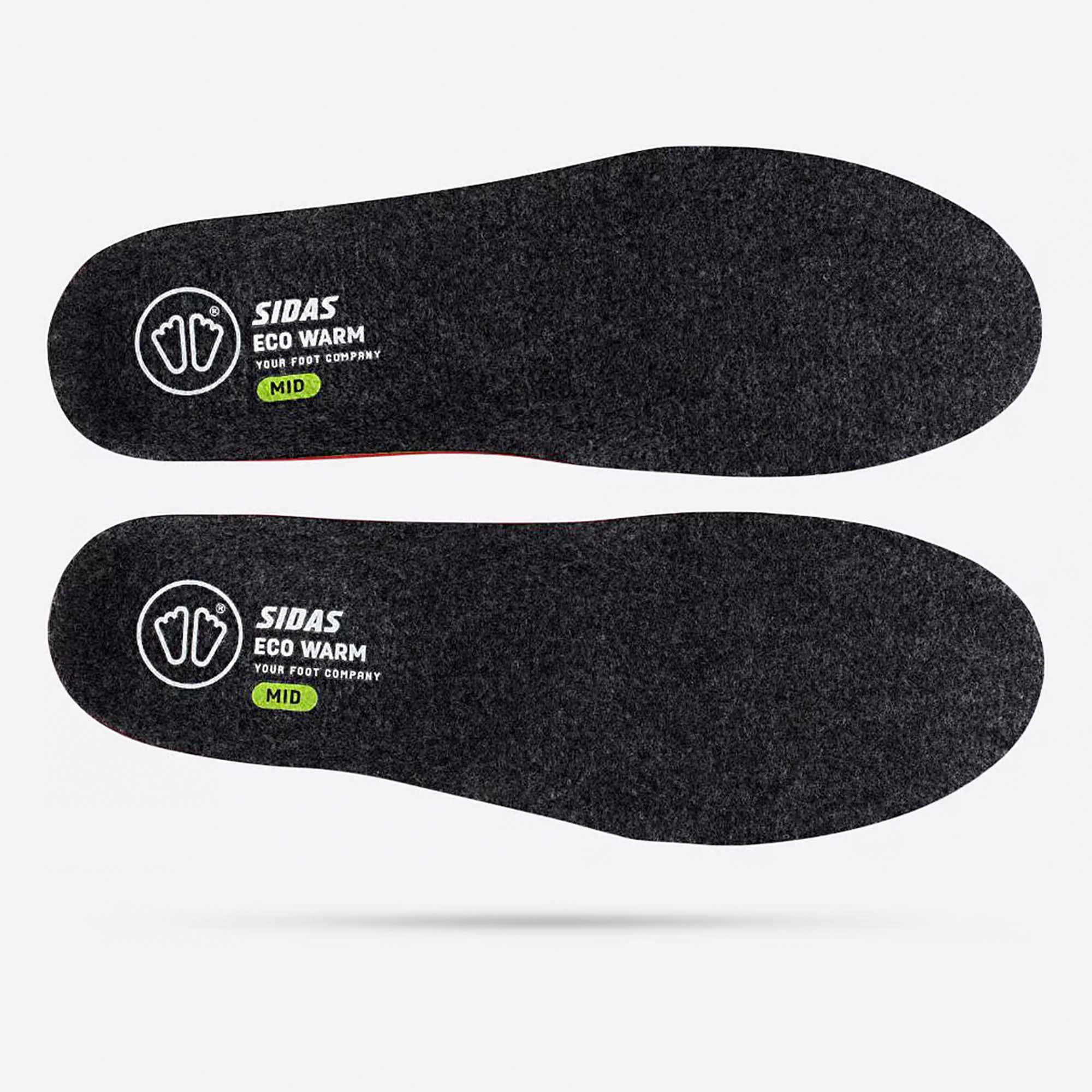 3 Feet Eco Warm Mid Neutral