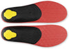 3 Feet Eco Winter High Neutral inlegzolen