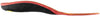 3 Feet Eco Winter High Neutral inlegzolen