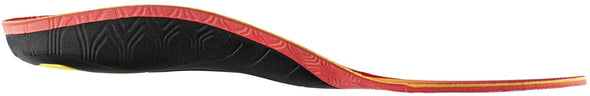 3 Feet Eco Winter High Neutral inlegzolen
