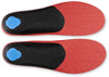3 Feet Eco Winter Low Neutral inlegzolen