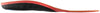 3 Feet Eco Winter Low Neutral inlegzolen