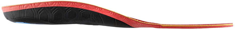 3 Feet Eco Winter Low Neutral inlegzolen