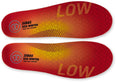 3 Feet Eco Winter Low Neutral inlegzolen