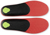 3 Feet Eco Winter Mid Neutral inlegzolen