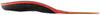 3 Feet Eco Winter Mid Neutral inlegzolen