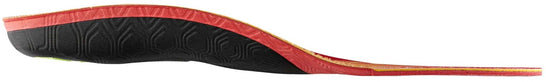 3 Feet Eco Winter Mid Neutral inlegzolen