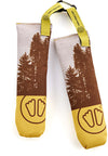 Dryer Cedar Wood schoendroger
