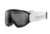 Lakeridge skibril