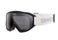 Lakeridge skibril