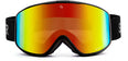 Sin Valley S skibril