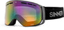 Olympia skibril