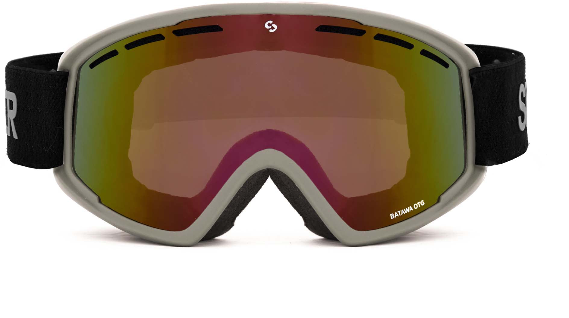 Batawa Otg skibril