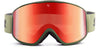 Sin Valley skibril