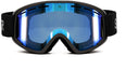 Batawa Otg skibril