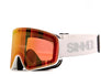 Snowghost skibril