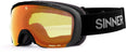 Marble OTG skibril