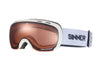 Marble OTG skibril