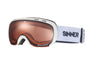Marble OTG skibril