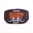 Skibril hoesje