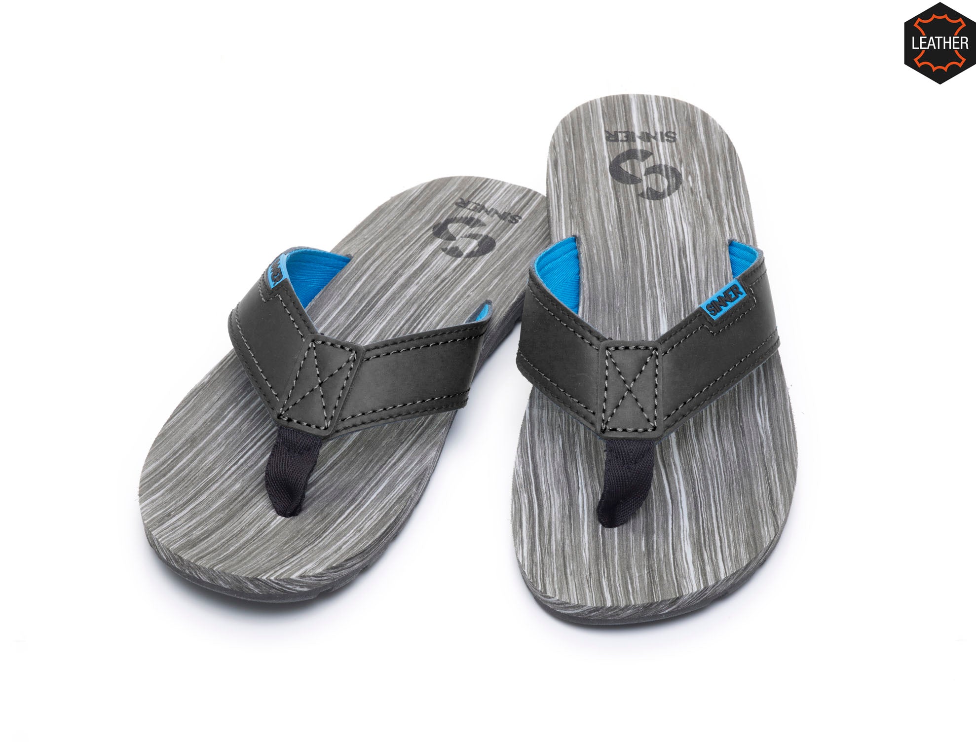 Canggu slippers