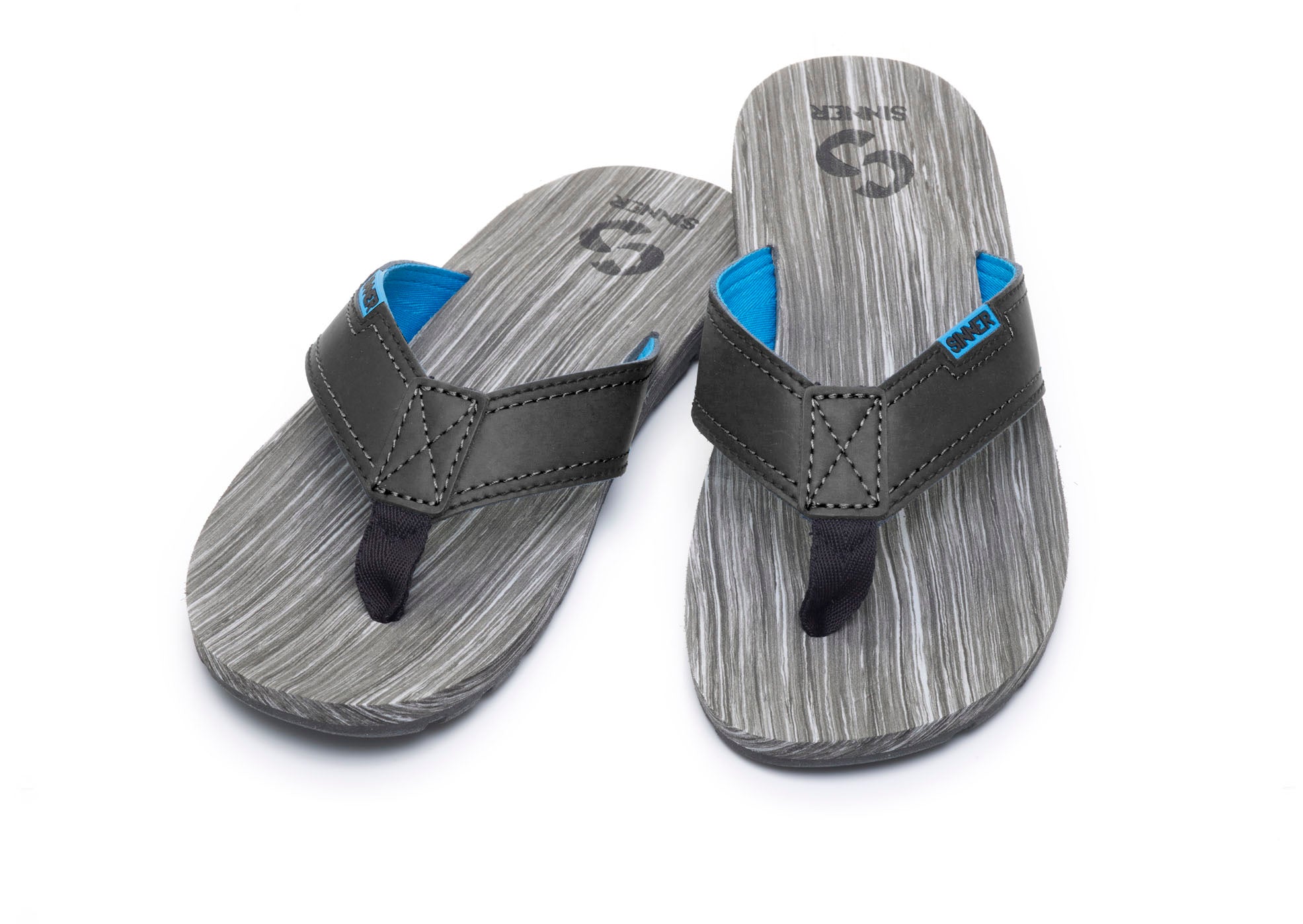 Canggu slippers