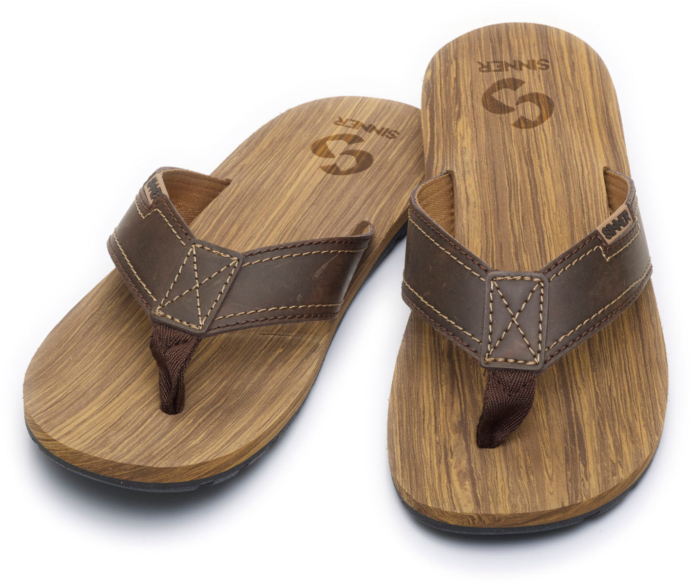 Canggu slippers