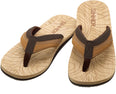 Jaffna slippers
