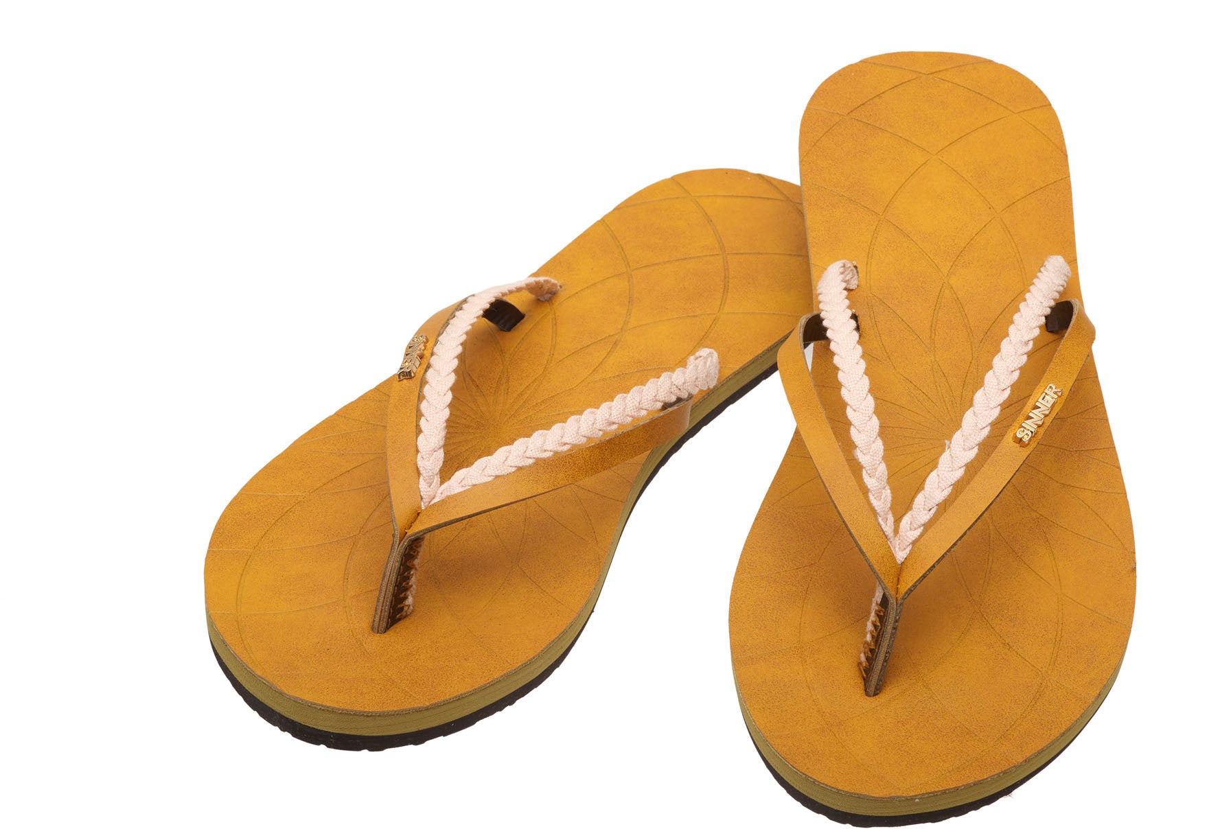 Bagu slippers