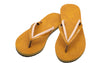 Bagu slippers