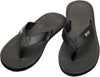 Tangalle kids slippers
