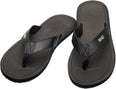 Tangalle kids slippers