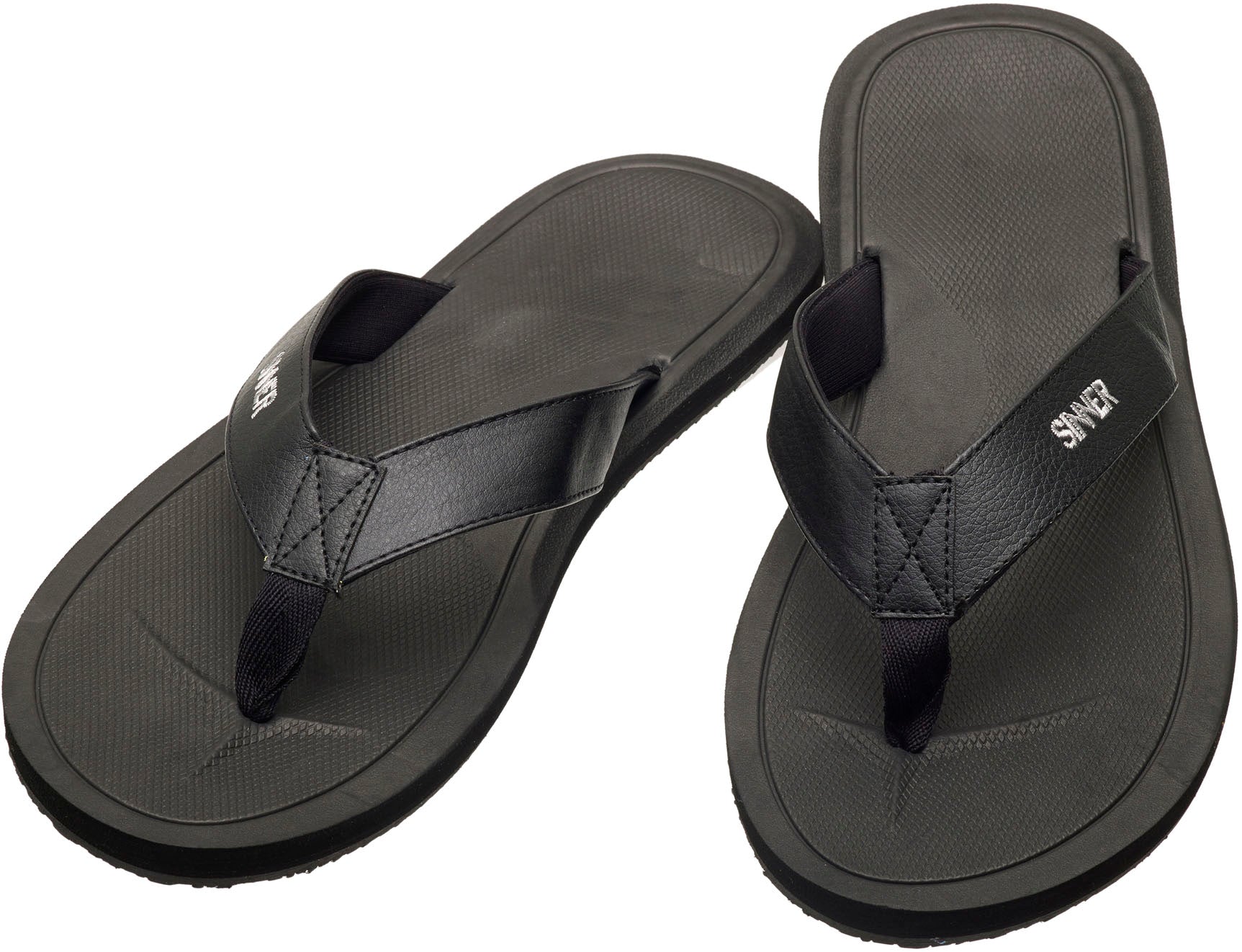 Tangalle kids slippers