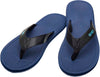 Tangalle kids slippers