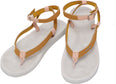 Talalla kids slippers