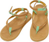 Talalla kids slippers