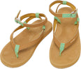 Talalla kids slippers