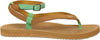 Talalla kids slippers
